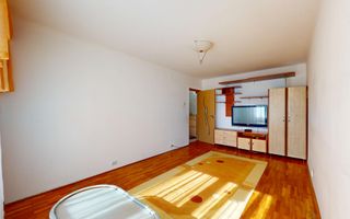 Apartament 3 camere Lacul Tei Teiul Doamnei - Poză 1