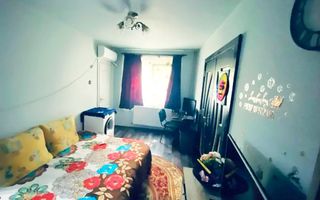 COMISION 0 | Apartament 2 Camere | Etaj 2 | Calea Sagului / Unicarm - Poză 2