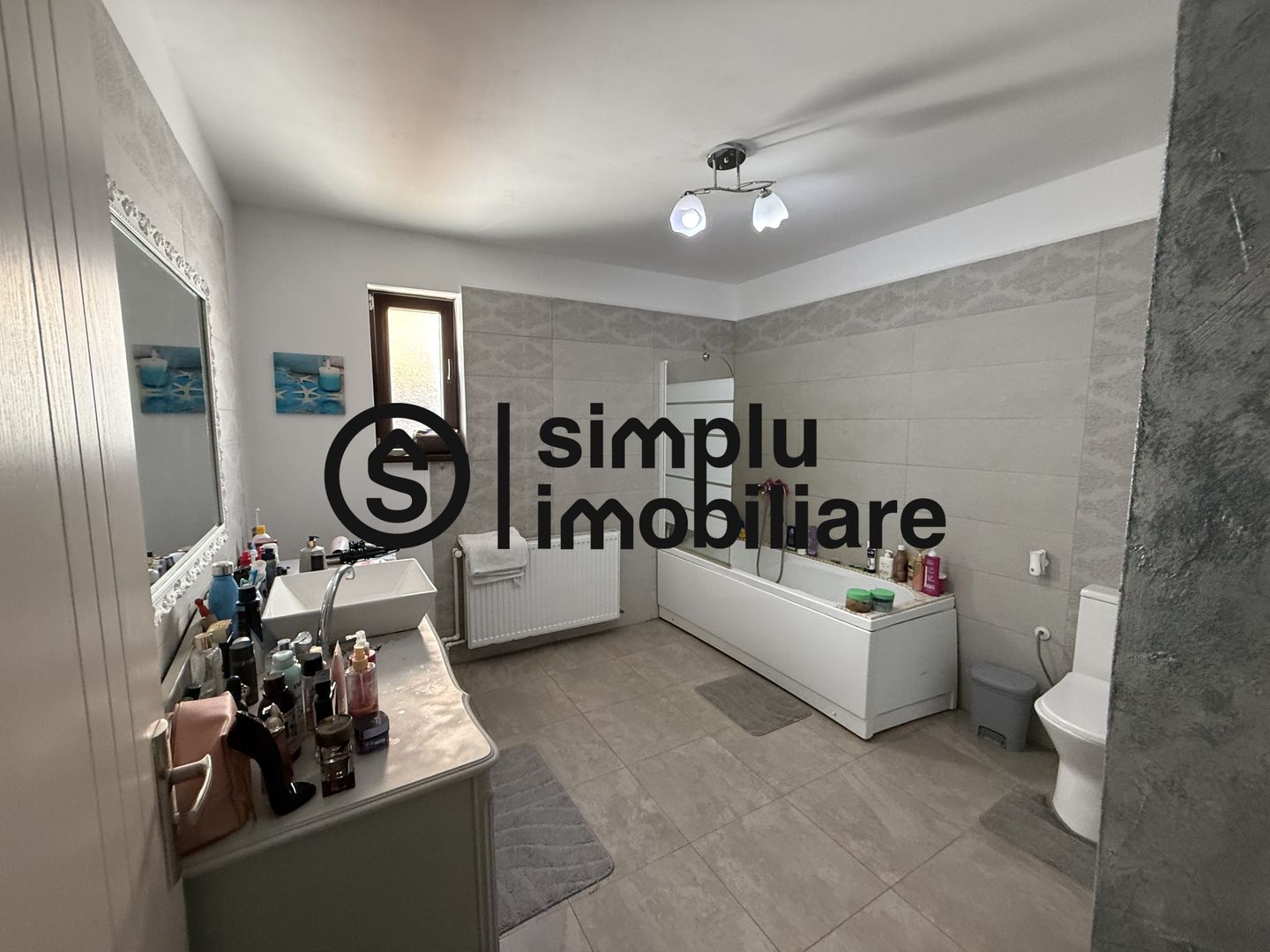 Casa  P+1Moderna Bariera Valcii - Poză 13