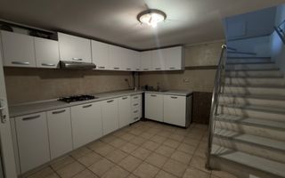 P+2 Casa Vila |  Maltopol | Cuza | Victoriei | Gara de Nord - Poză 40