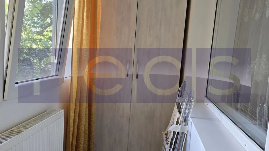 INCHIRIERE 3 CAMERE | 70 MP | METROU 1 MAI | CENTRALA PROPRIE | 2 BAI - Poză 12