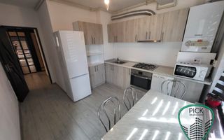 P 4172 - Apartament cu 2 camere în Târgu Mureș, Tudor - Poză 6