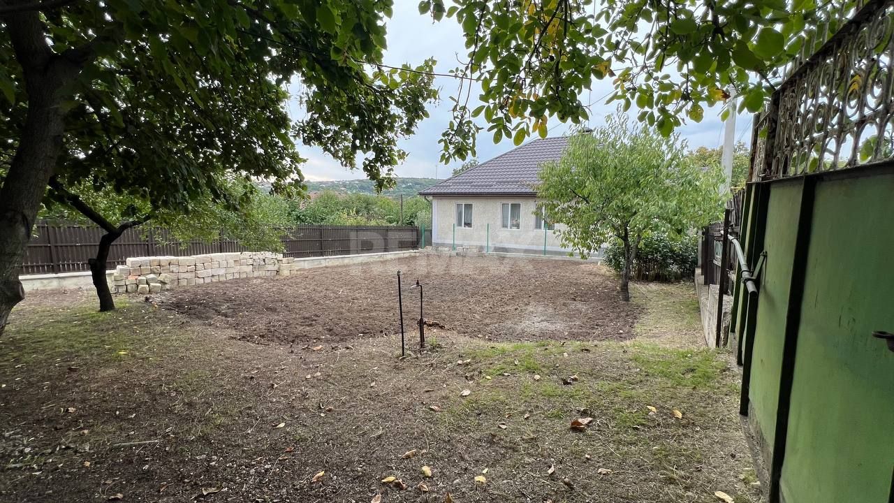 Casă de vânzare, Trușeni, Mun. Chișinău - Poză 11