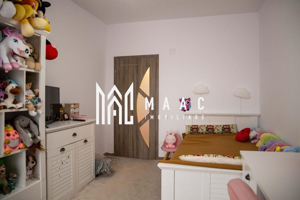 Penthouse | 4 camere | 3 Terase | 116 MPU | Deventer - Poză 26