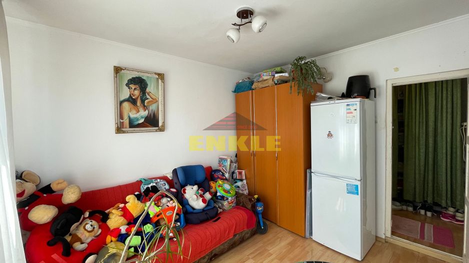 Vânzare apartament 4 camere – zonă Împărat Traian - Poză 5
