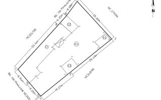 Piata Victoriei Mihalache stradal Corp Casa monument curte comuna - Poză 18