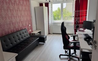 Apartament 3 camere ultracentral de vanzare Pasaj Unirii Bucuresti - Poză 8