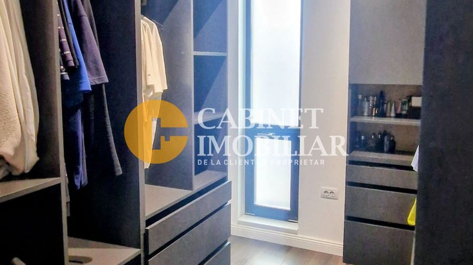 Casa Valea Adanca - Poză 5