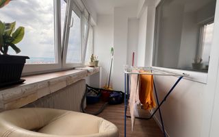 Apartament 2 Camere | 52 mp | Zona Cetate - Poză 8
