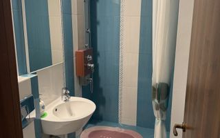 De vanzare Apartament 3 camere Piata Alba Iulia Burebista ULTRACENTRAL - Poză 10