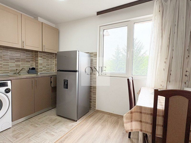 Garsoniera Zona AFI - Poză 5