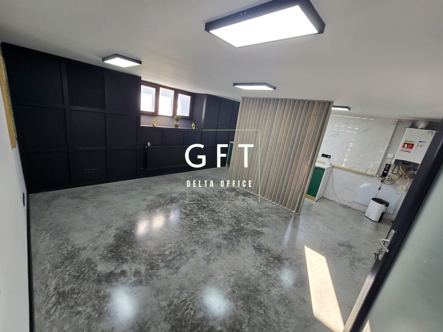 Spatiu comercial de inchiriat, zona Centrala - Poză 8