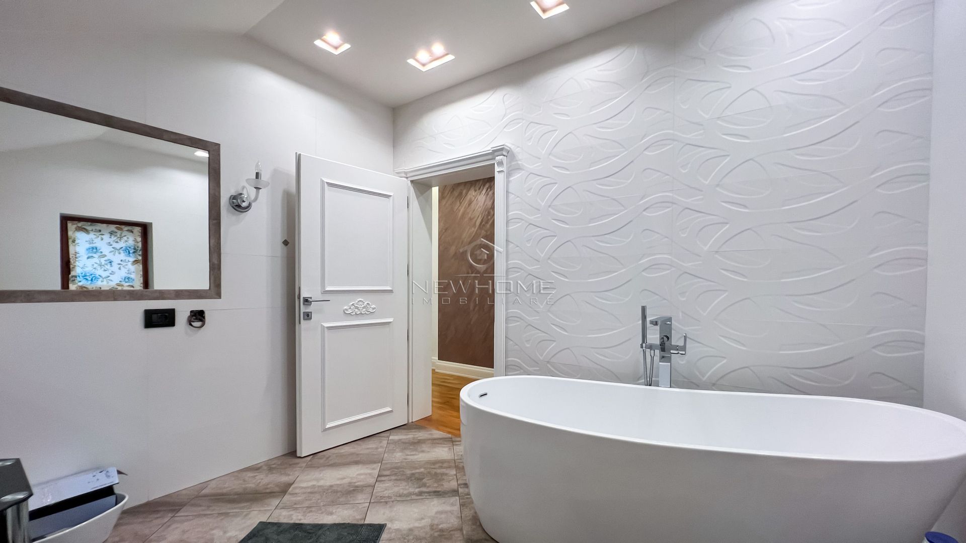 COMISION 0% Casa de vanzare 180 mp, 800 mp teren, Borsa - Poză 23