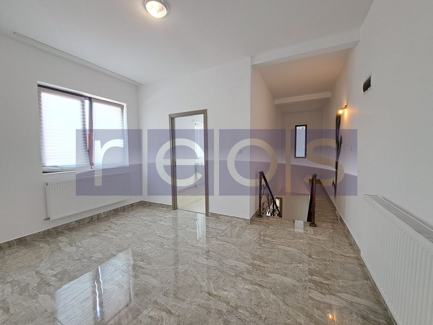 INCHIRIERE VILA P+2+M | ZONA MIHAI BRAVU - Poză 17