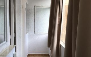 Garsoniera Drumul Taberei,  Sibiu AC2 - Poză 8