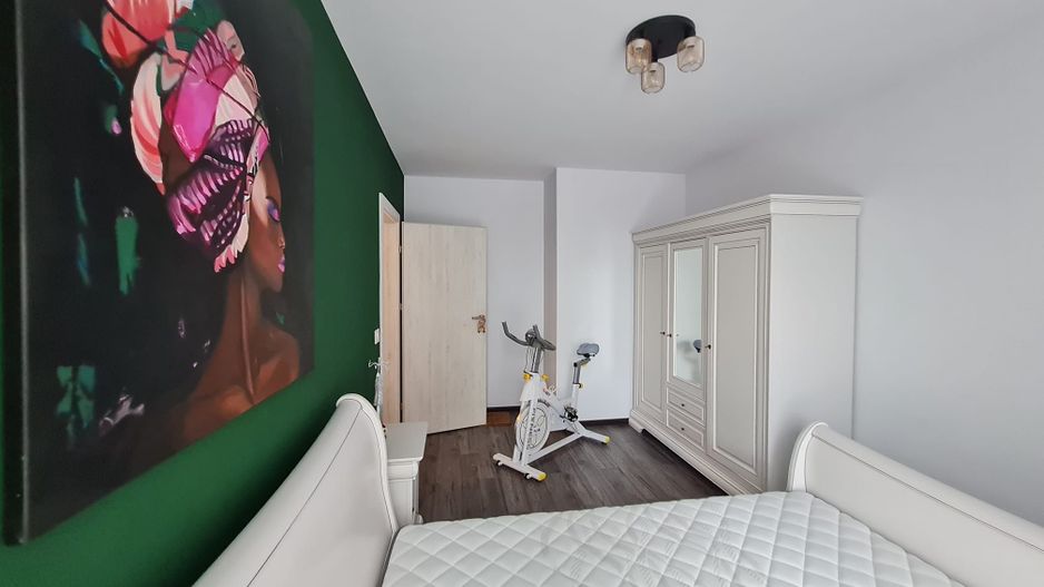 Confort şi calitate la 5 minute de Iulius Town - Poză 6