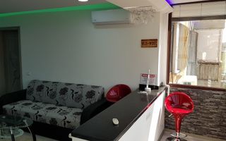 Apartament modern,  3 camere, Iancului - Poză 4