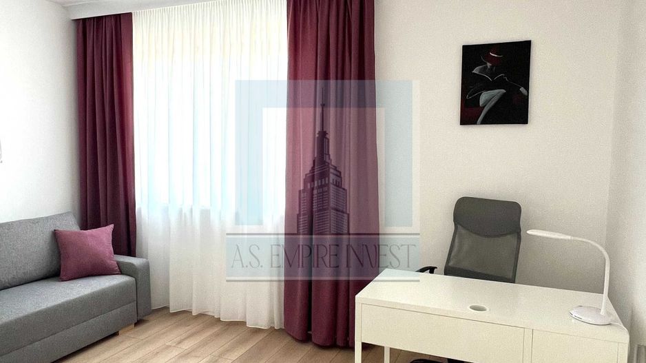 De închiriat casă construcție nouă, zona Calea Feldioarei - Poză 3