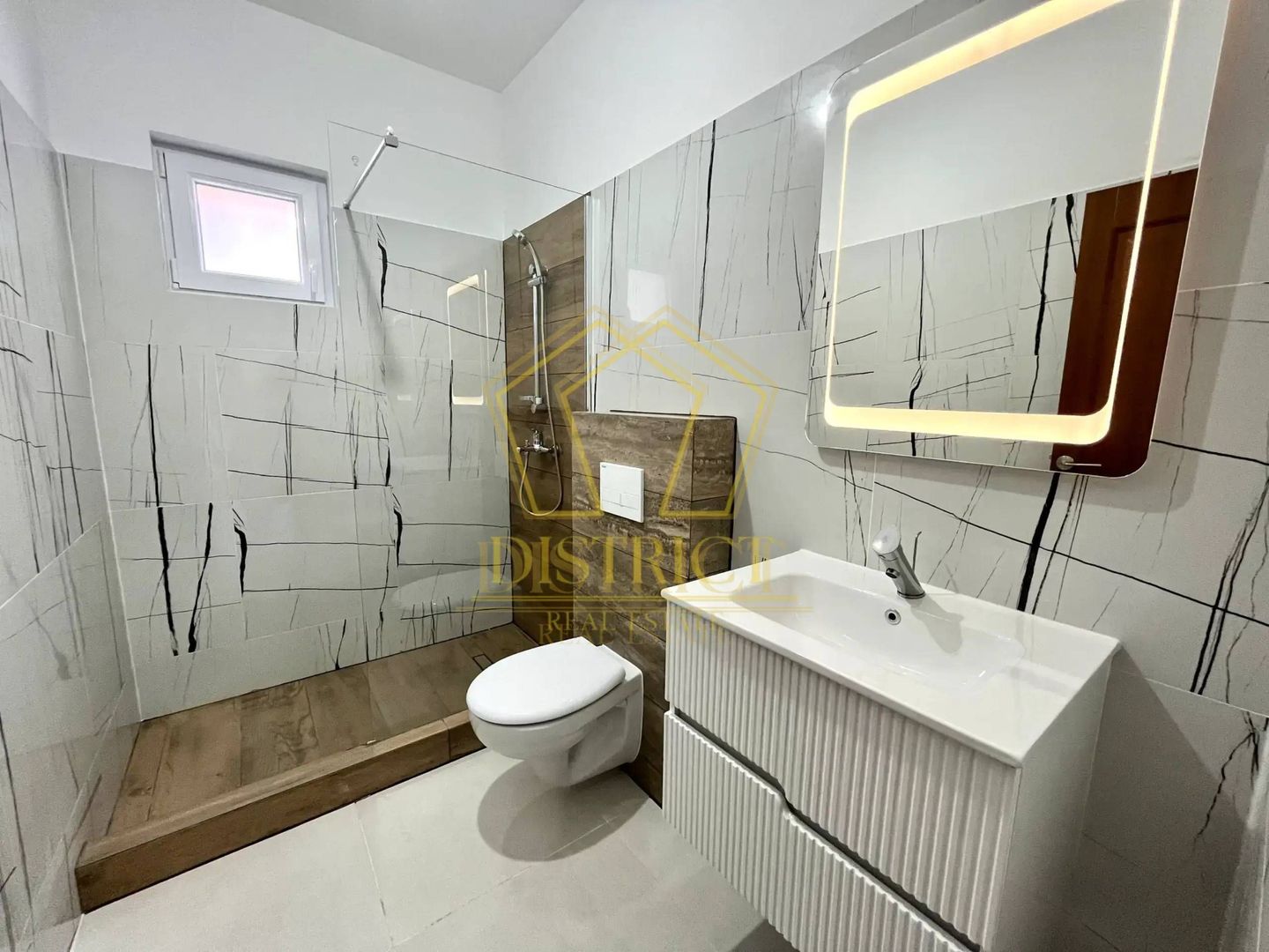 Duplex deosebit cu 4 camere | Freidorf - Poză 12