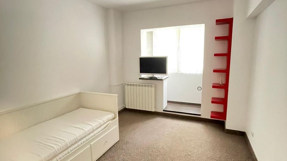 Apartament spatios Berceni - Aparatorii Patriei - Poză 9