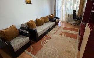 | 2 Camere Spatios | Calea 13 Septembrie | Modern | Parcare | Liber | - Poză 5