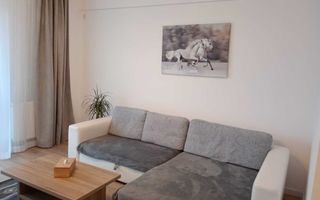 Apartament modern 3 camere 84 mp utli balcon 20 mp etaj 2 Dna Stanca - Poză 5