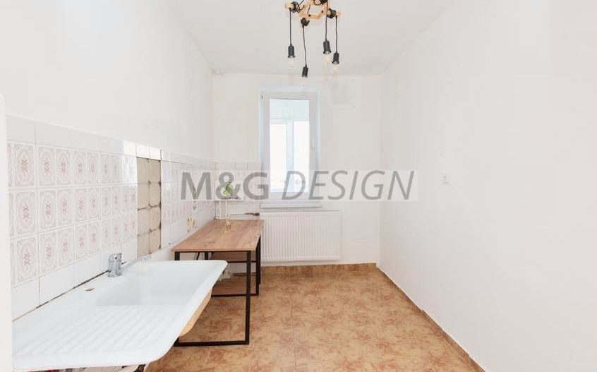 Apartament 2 camere Calea Sagului - Poză 5