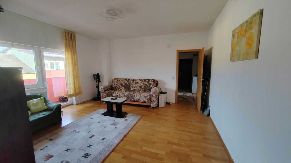 Dambovita | 2 Camere | Centrala Proprie | Mobilat si Utilat. - Poză 2