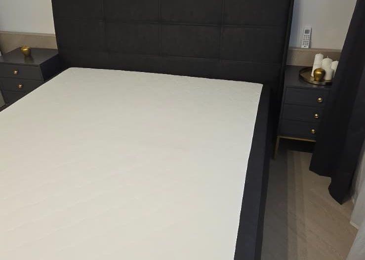 Apartament 2 camere - Cortina North - Poză 8