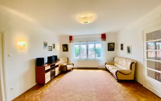 Apartament de inchiriat in Parcul Subarini, 4 camere, 2 bai, la cheie - Poză 13
