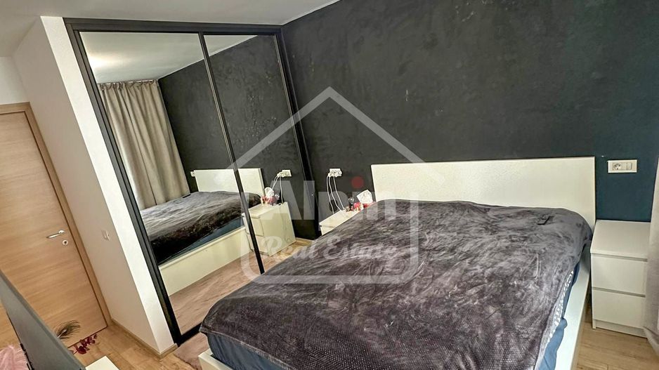 Finisaje Calitative Tractoru - Poză 3