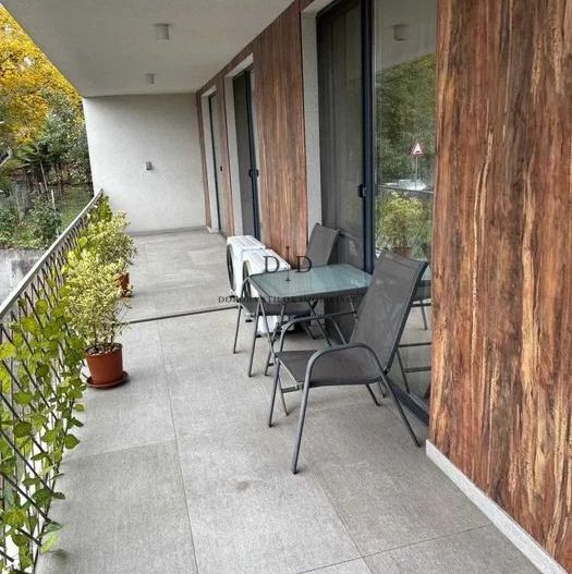 Chirie 3 camere-parcare subterana-zona Andrei Muresanu - Poză 7