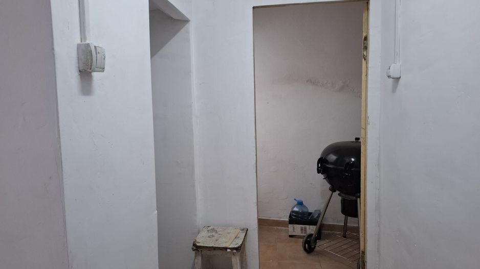 URGENT!, parter, INTRARE SEPARATA, PRODUCTIE/DEPOZITARE, NEGOCIABIL - Poză 3