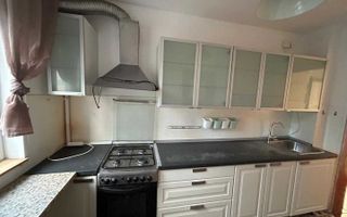 Apartament 2 camere zona  Camil Ressu - Parc IOR - Poză 1