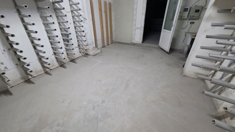 Spații de închiriat 40–500 mp | Hală, depozit, atelier, birouri | 6 € - Poză 2