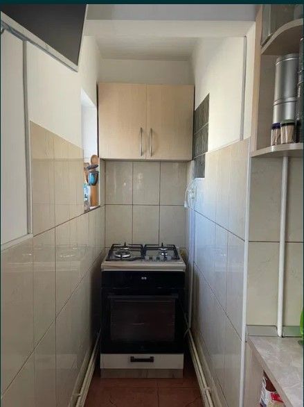 Apartament doua camere Top City - Poză 8