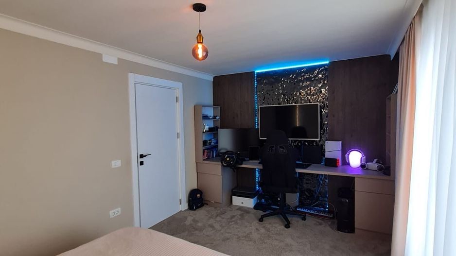 Lux și calitate la Sag,comision 0% cumparator - Poză 28