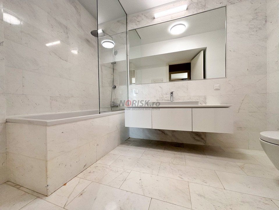 DUPLEX 4 CAMERE Luxul la Tine Acasa ! - Poză 14