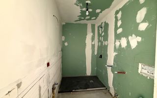 De vanzare Apartament 3 camere Gellert Sandor 71MP/Dubla Orientare - Poză 9