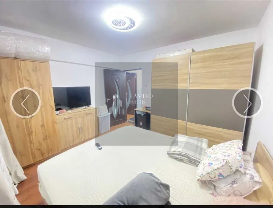 OCAZIE Apartament 2 camere langa METROU Piata Sudului - Poză 2