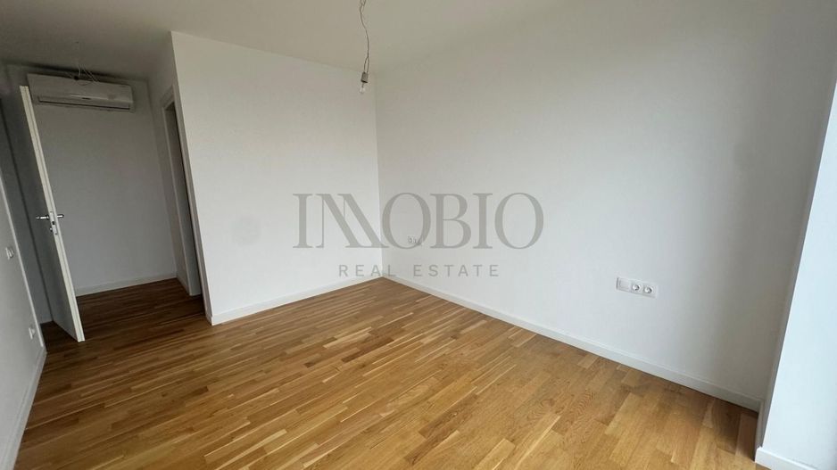 Apartament 2 camere - Băneasa Sisești - 0% comision - Poză 12