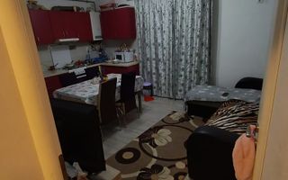 Apartament de Vanzare | 3 Camere | 2 Balcoane | 53 MPU | Arhitecților - Poză 3