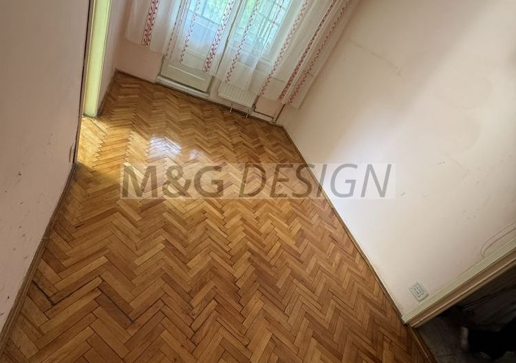 Apartament 2 camere zona Girocului - Poză 3