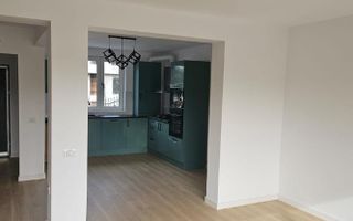 Vilă Duplex Nouă de Închiriat – Cartier Henri Coandă, Sector 1 - Poză 5