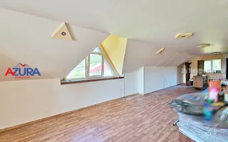 AZURA Imobiliare - Casa de Vanzare Micesti Central, Comision 0% - Poză 27