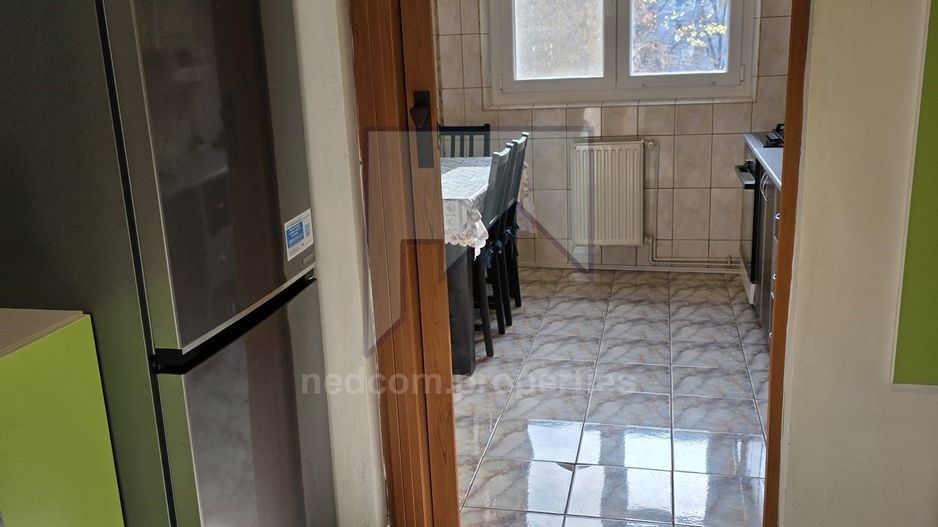 Vanzare apartament 2 camere Rahova - Barca - Poză 15