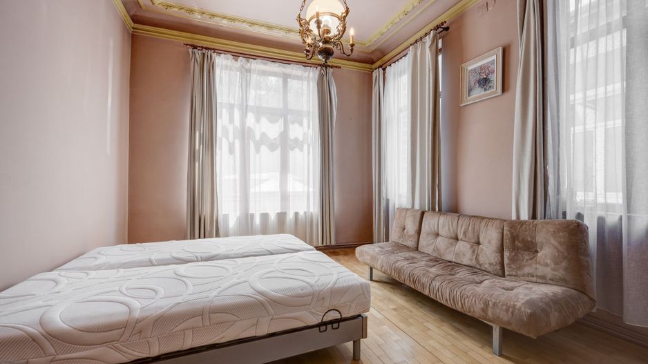 Casa strada Viitorului Piata Gemeni Dacia - Poză 7