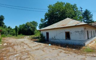 Unic pe piata | Spatiu birouri si industrial Titu | 4980 mp teren - Poză 6