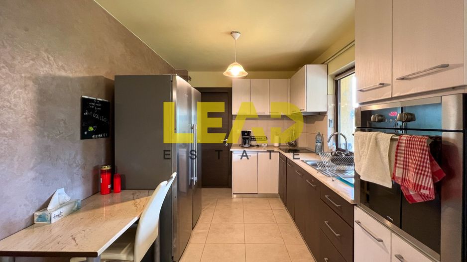 Vila deosebita situata in cartier Izvor! - Poză 7