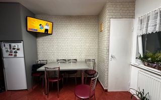 Apartament cu 2 camere decomandate | Zona Expo Transilvania - Mărăști - Poză 12